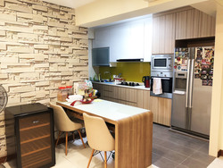 Blk 457 Segar Road (Bukit Panjang), HDB 4 Rooms #199641312
